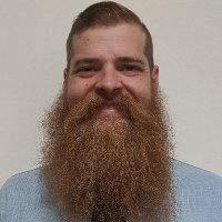Kris Rogers (@dr_krisdr) 's Twitter Profile
