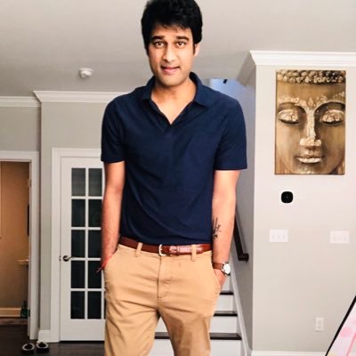 Rashy_SairS Profile Picture