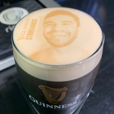 vispi22's profile picture. ☯️