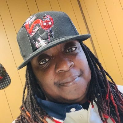 juicedread's profile picture. 