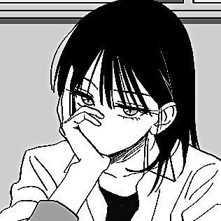 유월さんのプロフィール画像