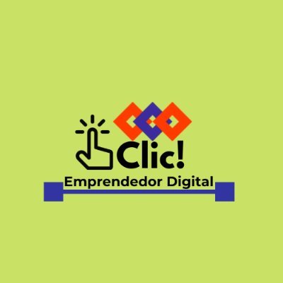 Somos una empresa enfocada en Marketing Digital y Analítica Web.
Encontrarás consejos y herramientas que ayudarán a posicionar tu negocio en las SERP's