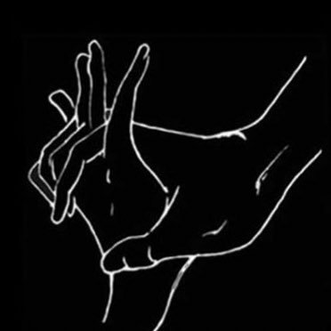 modij_18's profile picture. 