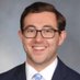Connor Hoge, MD (@connor_hoge) Twitter profile photo Connor Hoge, MD (@connor_hoge) Twitter profile photo