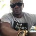 DJ Kiddo (@djkiddo_) Twitter profile photo DJ Kiddo (@djkiddo_) Twitter profile photo