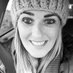 vonnie mcgrath (@vonniemcgrath) Twitter profile photo vonnie mcgrath (@vonniemcgrath) Twitter profile photo