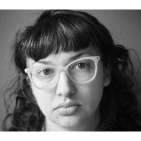 PatriciaGoldsworthy (@pgoldsworthyphd) 's Twitter Profile