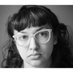 PatriciaGoldsworthy (@pgoldsworthyphd) Twitter profile photo PatriciaGoldsworthy (@pgoldsworthyphd) Twitter profile photo