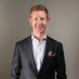 Mark Neeham (@markneeham) Twitter profile photo Mark Neeham (@markneeham) Twitter profile photo