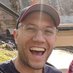 Chet (@chizet) Twitter profile photo Chet (@chizet) Twitter profile photo