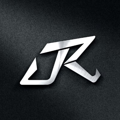 _MR_R_ASK's profile picture. YouTuber
Techy
Android lover
Tips & Tricks