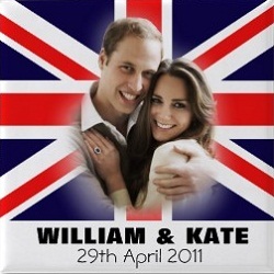 RoyalWedding2's profile picture. Watch the royal wedding live online for free - April 29th, 2011. Plus, get the latest scoop on all things royal! RoyalWeddingLive.TV