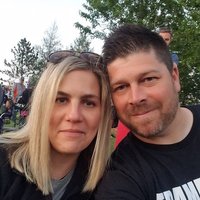 Corey Kemp (@coach_kemp_18) 's Twitter Profile Photo