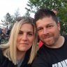 Coach_Kemp_18's profile picture. Husband | Dad | 5th Grade Teacher | Youth Baseball & Hockey Coach | Loving Life and Family | @cssbaseball alum