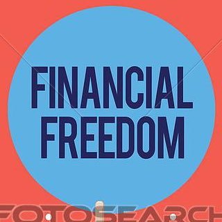 FinanceiroLivre Profile Picture