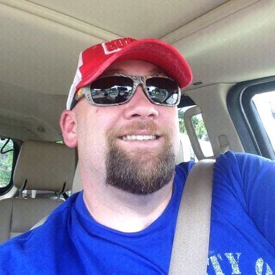 Ronaldg66126061's profile picture. Always been happy cause i know my savior is there with me in anything i do ..............