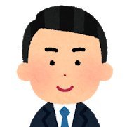 2003年くらいからやってる古参せどらー(6年くらい休止期間あり)。融資6000万の力で薄利多売のごり押しポイントせどり。中華商材はほぼ買取当番に出してます👍🏻