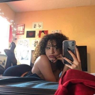 Diamondpriorr's profile picture. 23 || diamondpriorr ~ snapchat || Diamondprior  ~ insta || premium snap ~ 10$