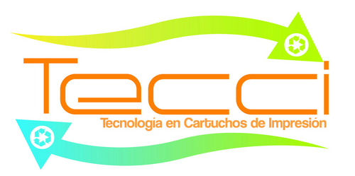 Tecci_Store's profile picture. 