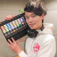 FMヨコハマ U-MORE! (@umore847) 's Twitter Profile Photo FMヨコハマ U-MORE! (@umore847) 's Twitter Profile Photo