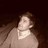 marshalljamesx's profile image