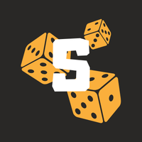 Saint Gaming (@saint_gamers) 's Twitter Profile Photo Saint Gaming (@saint_gamers) 's Twitter Profile Photo