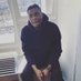 Iamsoola (@iamsoola1) Twitter profile photo Iamsoola (@iamsoola1) Twitter profile photo