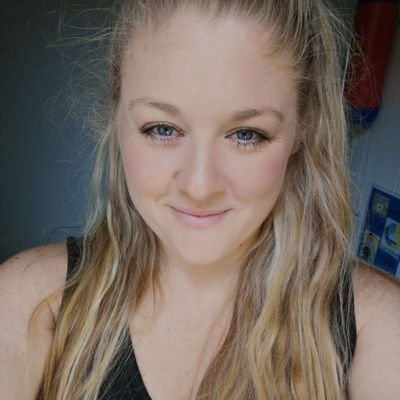 SMOMMERS's profile picture. Married mom of three. Tired. Love English Bulldogs, Soccer, and Soca Music.