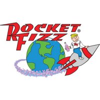 Rocket Fizz(@RocketFizz) 's Twitter Profileg