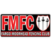 FM Fencing Club (@fmfencing) Twitter profile photo