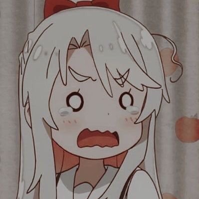 ivynonis's profile picture. ▬▭▬▭▬▭▬ª ª ª ª ª ⌗͢👚˚᪶!!