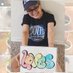 JM (@joyceamery) Twitter profile photo JM (@joyceamery) Twitter profile photo