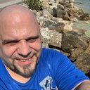 Richard Cantrell - @Richard64350547 - Twitter