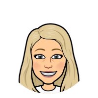 Jodi Watson (@msjodiwatson) 's Twitter Profile Photo Jodi Watson (@msjodiwatson) 's Twitter Profile Photo