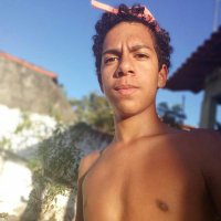mateuzin Mts (@mateus50924303) 's Twitter Profile
