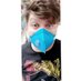 Renan ᵍᶠᵇᵖᵃ 🇪🇪 (@renan_ribeiro97) Twitter profile photo Renan ᵍᶠᵇᵖᵃ 🇪🇪 (@renan_ribeiro97) Twitter profile photo