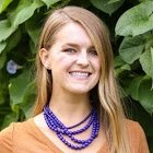 Colleen Chick (@colleen_chick) 's Twitter Profile