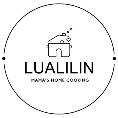 ซุปธัญพืชสูตรต้นตำรับของคุณย่า
ทำขนมบ้าง ทำอาหารบ้าง ในครัวเล็ก ๆ หลังบ้าน
กลิ่นหอมฟุ้งอร่อยไม่ซ้ำ
.
ig @ Lualiln.homecook
สั่งสินค้าผ่านDm/ไลน์myshop