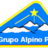 GrupoAlpinoPAX's profile image