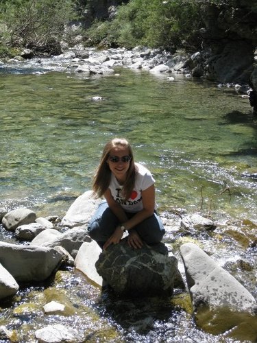 albega89's profile picture. 