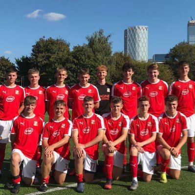 jack_payne00's profile picture. 