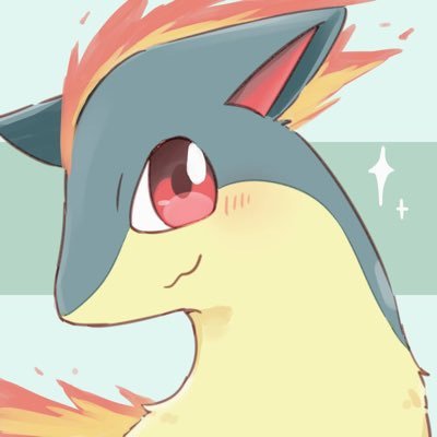 LaLaさんのプロフィール画像
