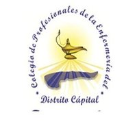 CPEDC (@colegioenfermdc) 's Twitter Profile