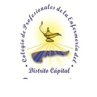 CPEDC(@ColegioEnfermDC) 's Twitter Profile Photo