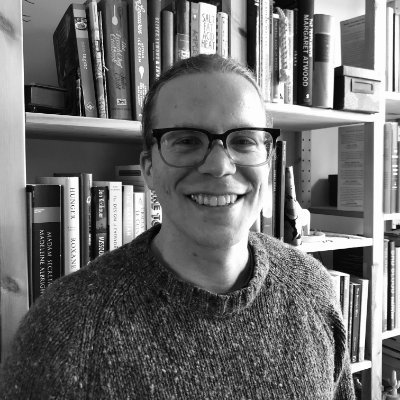 Member of Technical Staff @AnthropicAi / prev @MosaicML / @databricks
