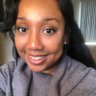 aleshaboydapp's profile picture. @mashable editor-in-chief | Vice President, Content, Ziff Media. mama. journalist. very jersey.