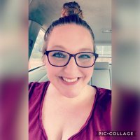 themainemystic (@kimemersontarot) 's Twitter Profile