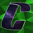 C0SMICESPORTS Profile Picture