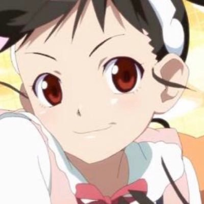 とり五目さんのプロフィール画像