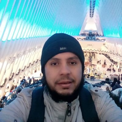 FrankEscobarQ's profile picture. Ingeniero de Sistemas Y telematica.